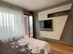 Properties in Bulgaria